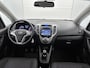 Hyundai ix20 1.4i Go!