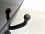 Hyundai ix20 1.4i Go!