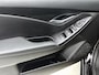 Hyundai ix20 1.4i Go!