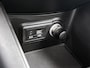 Hyundai ix20 1.4i Go!