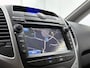 Hyundai ix20 1.4i Go!