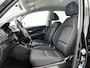 Hyundai ix20 1.4i Go!