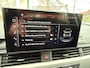 Audi A4 Avant 40 TFSI Advanced Edition |Adap.Cruise|Massage|Trekhaak|