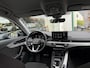 Audi A4 Avant 40 TFSI Advanced Edition |Adap.Cruise|Massage|Trekhaak|