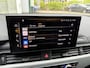 Audi A4 Avant 40 TFSI Advanced Edition |Adap.Cruise|Massage|Trekhaak|