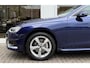 Audi A4 Avant 40 TFSI Advanced Edition |Adap.Cruise|Massage|Trekhaak|