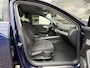 Audi A4 Avant 40 TFSI Advanced Edition |Adap.Cruise|Massage|Trekhaak|