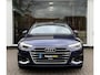 Audi A4 Avant 40 TFSI Advanced Edition |Adap.Cruise|Massage|Trekhaak|
