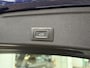 Audi A4 Avant 40 TFSI Advanced Edition |Adap.Cruise|Massage|Trekhaak|