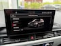 Audi A4 Avant 40 TFSI Advanced Edition |Adap.Cruise|Massage|Trekhaak|