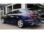 Audi A4 Avant 40 TFSI Advanced Edition |Adap.Cruise|Massage|Trekhaak|