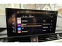 Audi A4 Avant 40 TFSI Advanced Edition |Adap.Cruise|Massage|Trekhaak|