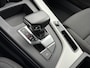 Audi A4 Avant 40 TFSI Advanced Edition |Adap.Cruise|Massage|Trekhaak|