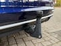 Audi A4 Avant 40 TFSI Advanced Edition |Adap.Cruise|Massage|Trekhaak|