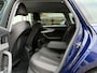 Audi A4 Avant 40 TFSI Advanced Edition |Adap.Cruise|Massage|Trekhaak|