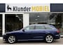 Audi A4 Avant 40 TFSI Advanced Edition |Adap.Cruise|Massage|Trekhaak|