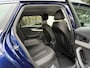 Audi A4 Avant 40 TFSI Advanced Edition |Adap.Cruise|Massage|Trekhaak|