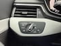 Audi A4 Avant 40 TFSI Advanced Edition |Adap.Cruise|Massage|Trekhaak|
