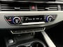 Audi A4 Avant 40 TFSI Advanced Edition |Adap.Cruise|Massage|Trekhaak|