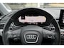 Audi A4 Avant 40 TFSI Advanced Edition |Adap.Cruise|Massage|Trekhaak|