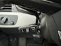 Audi A4 Avant 40 TFSI Advanced Edition |Adap.Cruise|Massage|Trekhaak|
