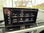 Audi A4 Avant 40 TFSI Advanced Edition |Adap.Cruise|Massage|Trekhaak|