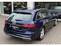 Audi A4 Avant 40 TFSI Advanced Edition |Adap.Cruise|Massage|Trekhaak|