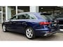 Audi A4 Avant 40 TFSI Advanced Edition |Adap.Cruise|Massage|Trekhaak|