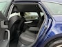 Audi A4 Avant 40 TFSI Advanced Edition |Adap.Cruise|Massage|Trekhaak|