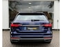 Audi A4 Avant 40 TFSI Advanced Edition |Adap.Cruise|Massage|Trekhaak|