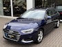 Audi A4 Avant 40 TFSI Advanced Edition |Adap.Cruise|Massage|Trekhaak|