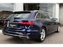 Audi A4 Avant 40 TFSI Advanced Edition |Adap.Cruise|Massage|Trekhaak|