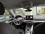 Audi A4 Avant 40 TFSI Advanced Edition |Adap.Cruise|Massage|Trekhaak|