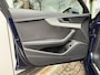 Audi A4 Avant 40 TFSI Advanced Edition |Adap.Cruise|Massage|Trekhaak|