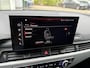 Audi A4 Avant 40 TFSI Advanced Edition |Adap.Cruise|Massage|Trekhaak|