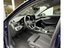 Audi A4 Avant 40 TFSI Advanced Edition |Adap.Cruise|Massage|Trekhaak|