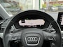 Audi A4 Avant 40 TFSI Advanced Edition |Adap.Cruise|Massage|Trekhaak|