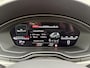 Audi A4 Avant 40 TFSI Advanced Edition |Adap.Cruise|Massage|Trekhaak|