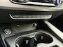 Audi A4 Avant 40 TFSI Advanced Edition |Adap.Cruise|Massage|Trekhaak|