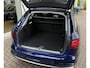 Audi A4 Avant 40 TFSI Advanced Edition |Adap.Cruise|Massage|Trekhaak|