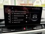 Audi A4 Avant 40 TFSI Advanced Edition |Adap.Cruise|Massage|Trekhaak|