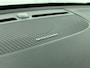 Volvo XC40 1.5 T5 Recharge Inscription