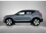 Volvo XC40 1.5 T5 Recharge Inscription