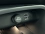 Volvo XC40 1.5 T5 Recharge Inscription