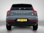 Volvo XC40 1.5 T5 Recharge Inscription