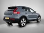 Volvo XC40 1.5 T5 Recharge Inscription