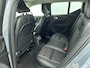 Volvo XC40 1.5 T5 Recharge Inscription