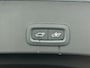 Volvo XC40 1.5 T5 Recharge Inscription