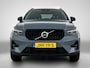 Volvo XC40 1.5 T5 Recharge Inscription