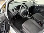 Ford Fiesta 1.25/ Airco/ 5 Drs/ Nieuwe Distributieriem